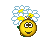 :girl-flowers: