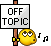 *OFFTOP*