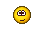 *TOMAT*