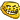 :trollface: