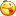 Затейнику за аццкий отжиг